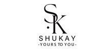 Купити жіночий одяг онлайн | SHUKAY Україна